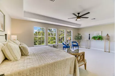 1707 Catchfly Cove, Cedar Park, TX 78613 - Photo 23