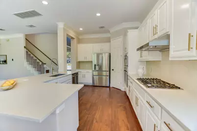 1707 Catchfly Cove, Cedar Park, TX 78613 - Photo 7