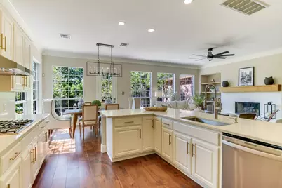 1707 Catchfly Cove, Cedar Park, TX 78613 - Photo 9