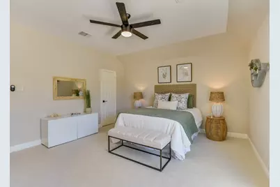 1707 Catchfly Cove, Cedar Park, TX 78613 - Photo 31