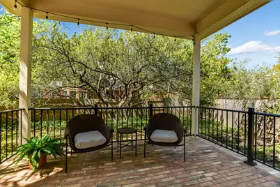 1707 Catchfly Cove, Cedar Park, TX 78613 - Photo 17