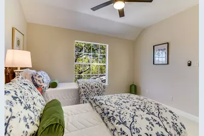 1707 Catchfly Cove, Cedar Park, TX 78613 - Photo 35