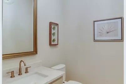 1707 Catchfly Cove, Cedar Park, TX 78613 - Photo 37