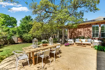 1707 Catchfly Cove, Cedar Park, TX 78613 - Photo 1