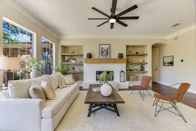 1707 Catchfly Cove, Cedar Park, TX 78613 - Photo 3