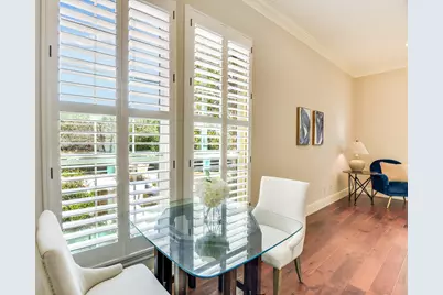 1707 Catchfly Cove, Cedar Park, TX 78613 - Photo 19