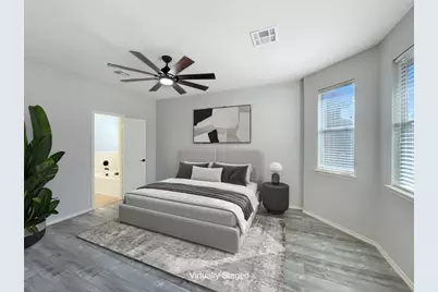 403 Red Hawk Drive, Leander, TX 78641 - Photo 5