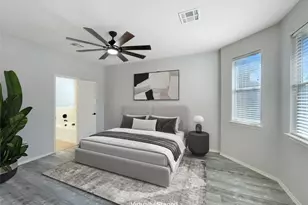 403 Red Hawk Dr, Leander, TX 78641 - Photo 5