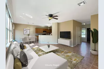 403 Red Hawk Drive, Leander, TX 78641 - Photo 1