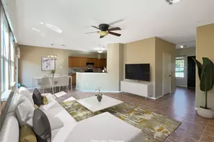 403 Red Hawk Dr, Leander, TX 78641 - Photo 1