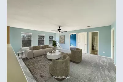 403 Red Hawk Drive, Leander, TX 78641 - Photo 3