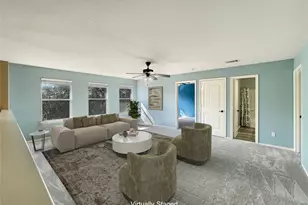 403 Red Hawk Dr, Leander, TX 78641 - Photo 3