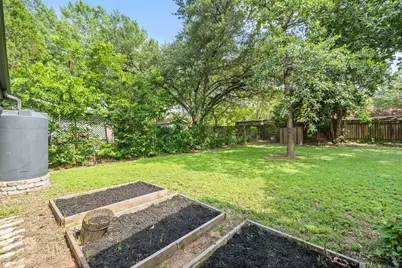 705 Dulwich Street, Austin, TX 78748 - Photo 33