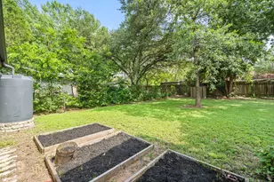 705 Dulwich St, Austin, TX 78748 - Photo 33