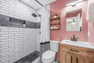 705 Dulwich St, Austin, TX 78748 - Photo 15