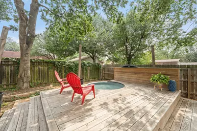 705 Dulwich Street, Austin, TX 78748 - Photo 29