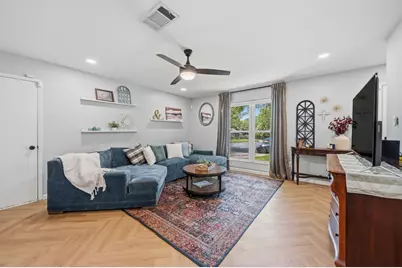 705 Dulwich Street, Austin, TX 78748 - Photo 3