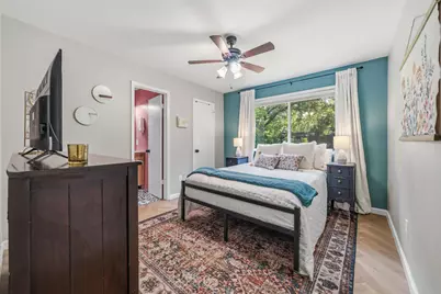 705 Dulwich Street, Austin, TX 78748 - Photo 13