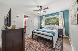 705 Dulwich St, Austin, TX 78748 - Photo 13