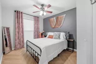 705 Dulwich St, Austin, TX 78748 - Photo 17
