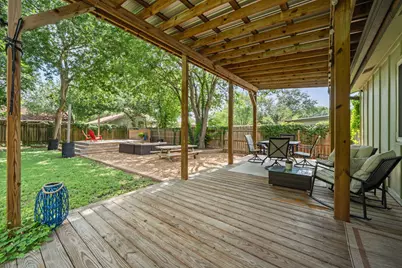 705 Dulwich Street, Austin, TX 78748 - Photo 21