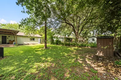 705 Dulwich Street, Austin, TX 78748 - Photo 31