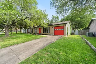 705 Dulwich St, Austin, TX 78748 - Photo 35