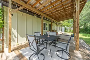 705 Dulwich St, Austin, TX 78748 - Photo 23