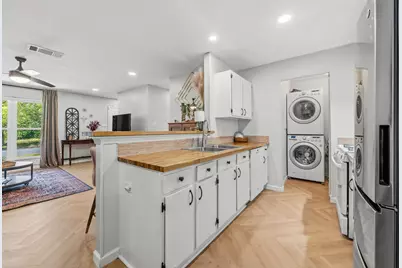 705 Dulwich Street, Austin, TX 78748 - Photo 7