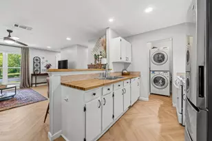 705 Dulwich St, Austin, TX 78748 - Photo 7