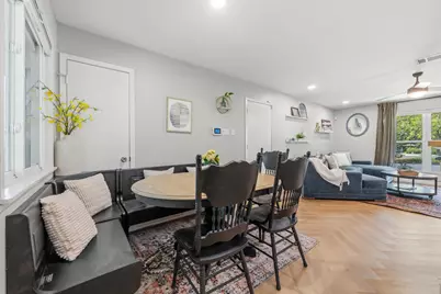 705 Dulwich Street, Austin, TX 78748 - Photo 5