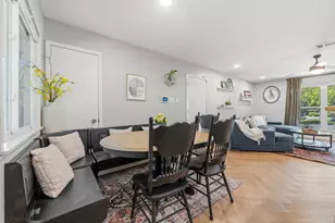 705 Dulwich St, Austin, TX 78748 - Photo 5