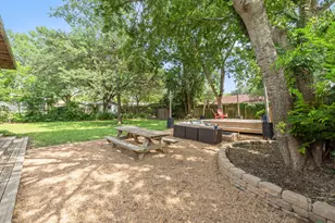 705 Dulwich St, Austin, TX 78748 - Photo 25