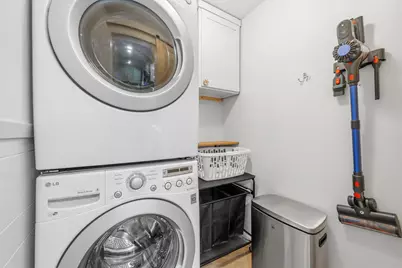 705 Dulwich Street, Austin, TX 78748 - Photo 11