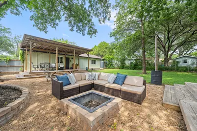 705 Dulwich Street, Austin, TX 78748 - Photo 27