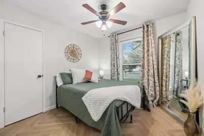 705 Dulwich Street, Austin, TX 78748 - Photo 19