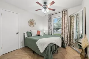 705 Dulwich St, Austin, TX 78748 - Photo 19