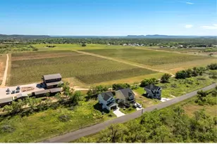 1563 Co Rd 119, Burnet, TX 78611 - Photo 27