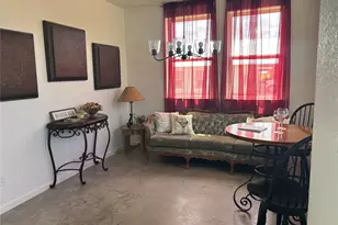 1563 Co Rd 119, Burnet, TX 78611 - Photo 5