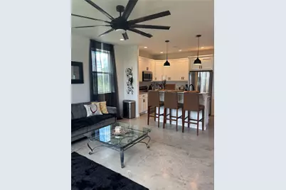 1563 County Road 119, Burnet, TX 78611 - Photo 7