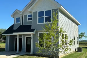 1563 Co Rd 119, Burnet, TX 78611 - Photo 1