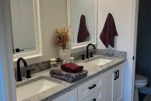 1563 Co Rd 119, Burnet, TX 78611 - Photo 15