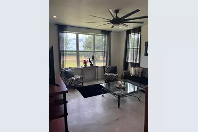 1563 County Road 119, Burnet, TX 78611 - Photo 9