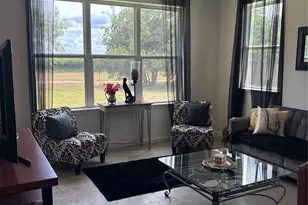 1563 Co Rd 119, Burnet, TX 78611 - Photo 9