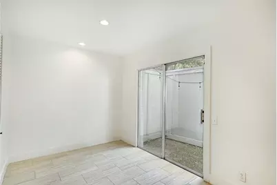 2404 McCall Road #A, Austin, TX 78703 - Photo 7