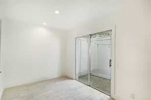 2404 McCall Rd, Austin, TX 78703 - Photo 7