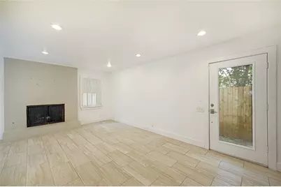 2404 McCall Road #A, Austin, TX 78703 - Photo 5