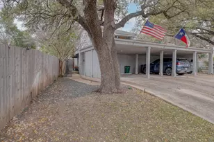 2404 McCall Rd, Austin, TX 78703 - Photo 1