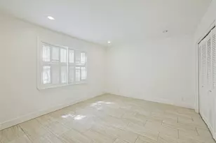 2404 McCall Rd, Austin, TX 78703 - Photo 13