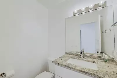 2404 McCall Road #A, Austin, TX 78703 - Photo 15